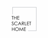 https://www.logocontest.com/public/logoimage/1674086091The Scarlet Home .png